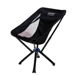 HAMI - Eco Chair Large