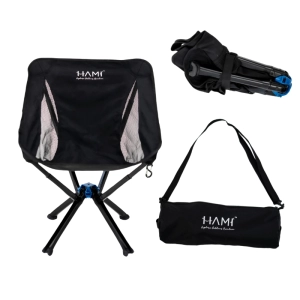 HAMI - Eco Chair Large (HECL)