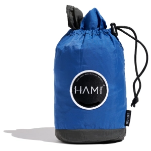 HAMI - Lagoon Hammock (HLA)