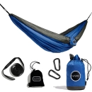 HAMI - Lagoon Hammock (HLA) (Copy)