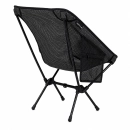 HAMI - Nano Chair