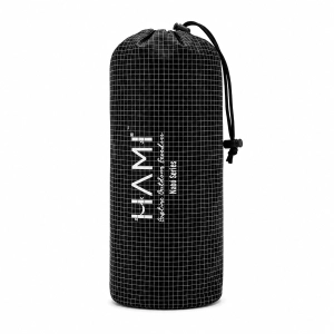 HAMI - Nano Chair (Nano - Chair)