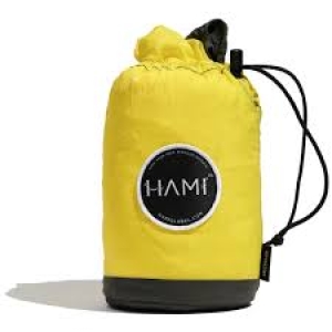 HAMI - Hive Hammock (HHI)