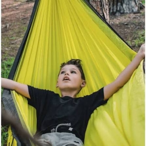 HAMI - Hive Hammock (HHI)
