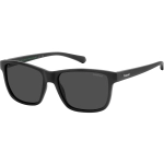 POLAROID KIDS - PLD 8067S 003 - Matte Black