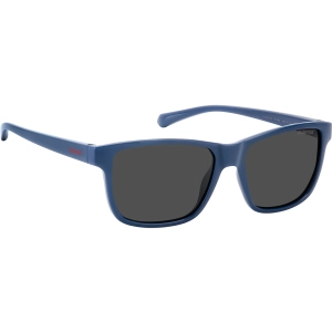 POLAROID KIDS - PLD 8067S PJP - Blue