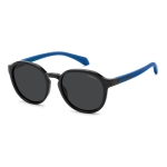 POLAROID KIDS - PLD 8078S 807 - Black
