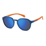 POLAROID KIDS - PLD 8078S PJP -Blue
