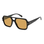 POLAROID - PLD 6250 003 - Matte Black