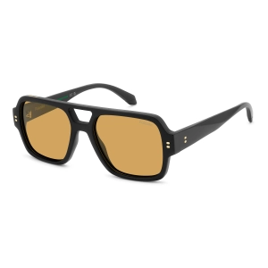 POLAROID - PLD 6250 003 - Matte Black
