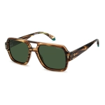 POLAROID - PLD 6250 9N4 - Havana Brown