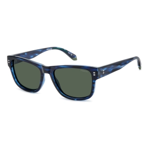 POLAROID - PLD 6252 XW0 - Blue Grey
