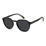POLAROID - PLD 2170 SMG - Matt Black Khaki