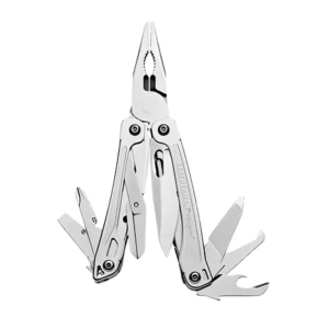 LEATHERMAN - Wingman