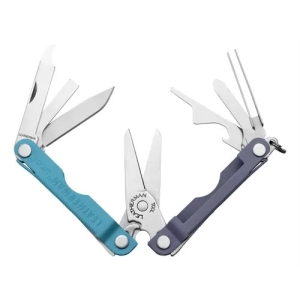 LEATHERMAN - Micra - Lavender Mist