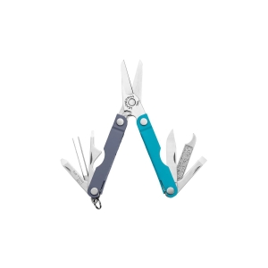 LEATHERMAN - Micra - Lavender Mist