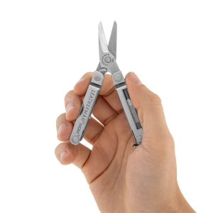 LEATHERMAN - Micra